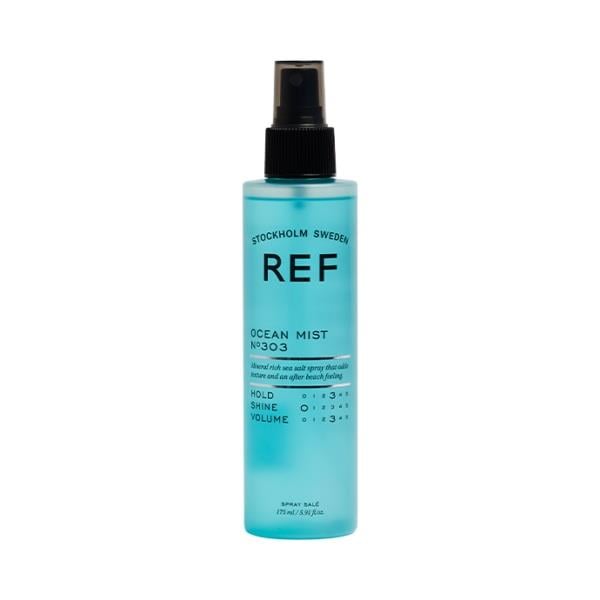 REF OCEAN MIST N°303 175 ML