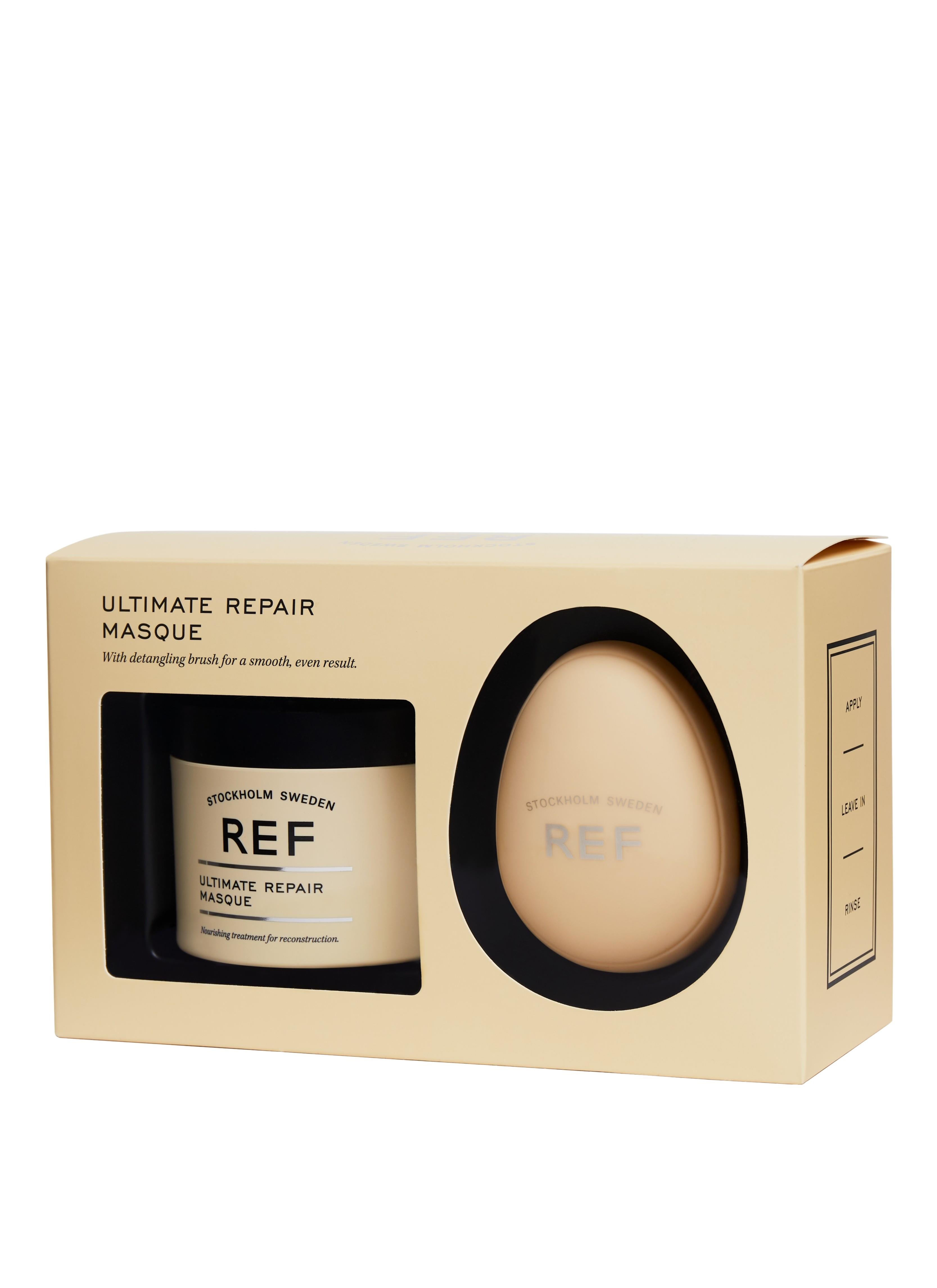 REF PROMO BOX ULTIMATE REPAIR MASQUE 2