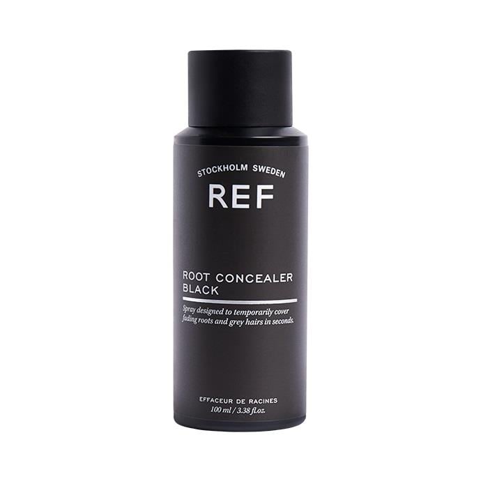 REF ROOT CONCEALER BLACK 100 ML