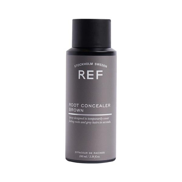 REF ROOT CONCEALER BROWN 100 ML