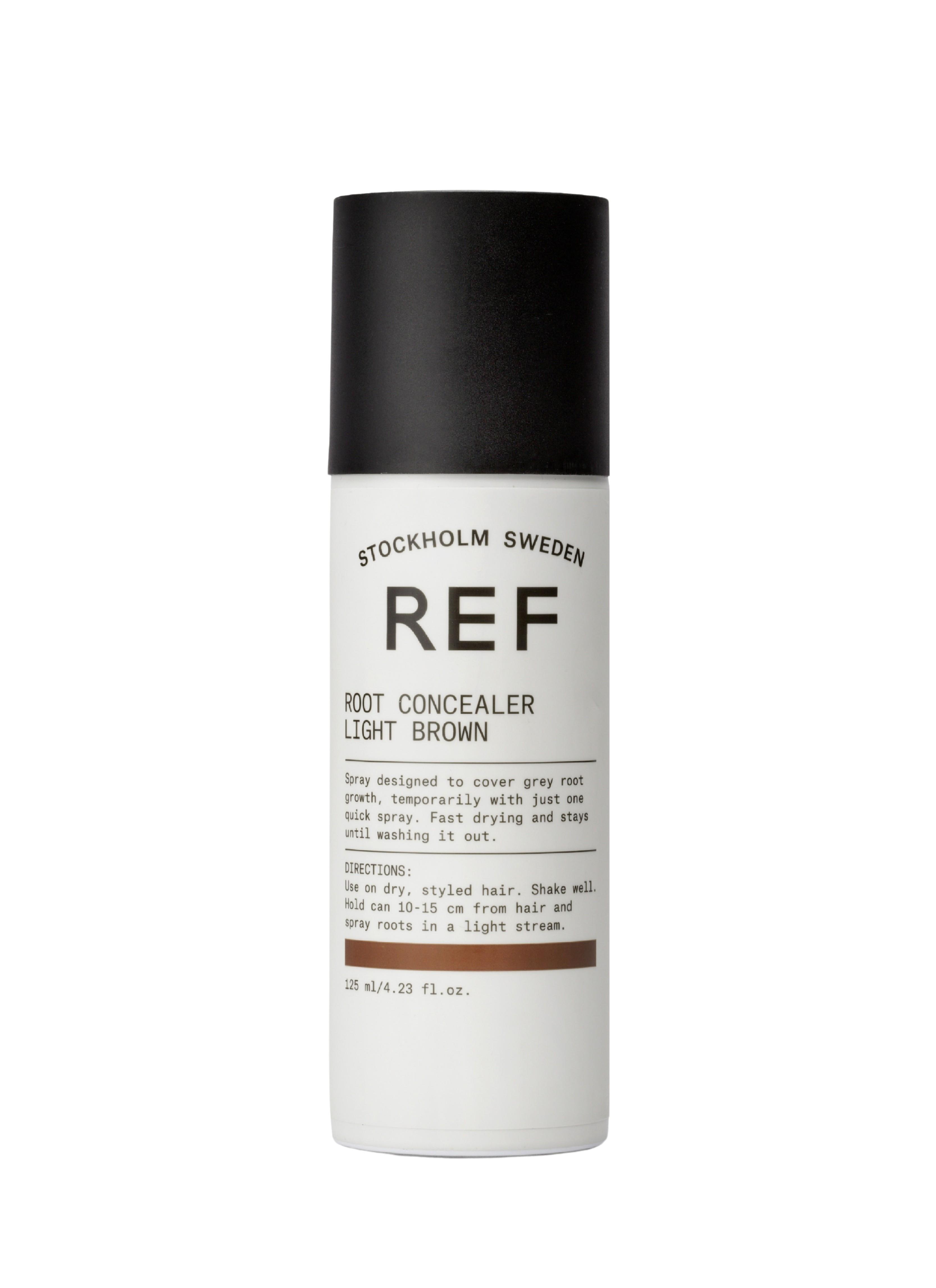 REF ROOT CONCEALER LIGHT BROWN 100 ML