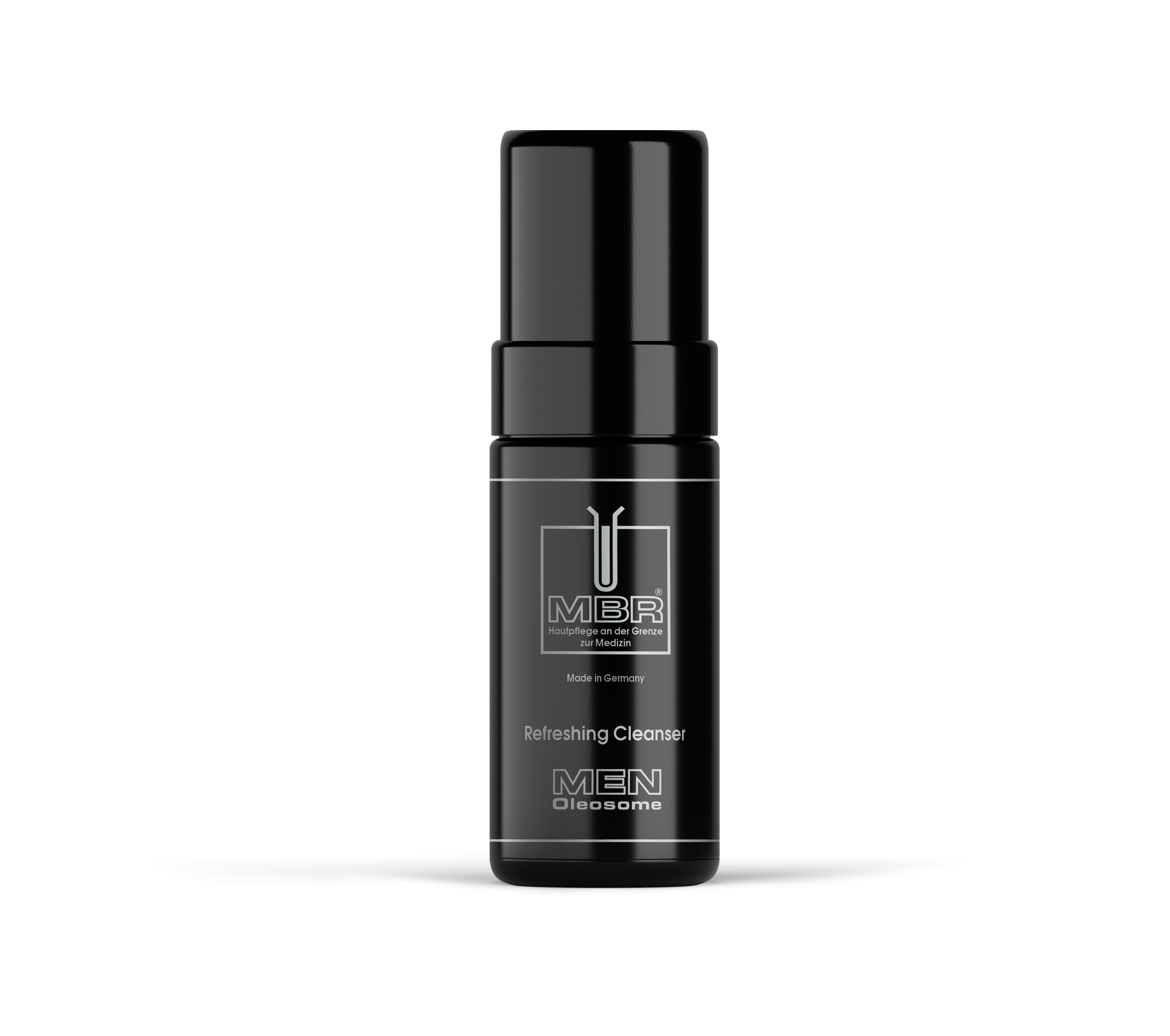 Refreshing Cleanser 100 ml