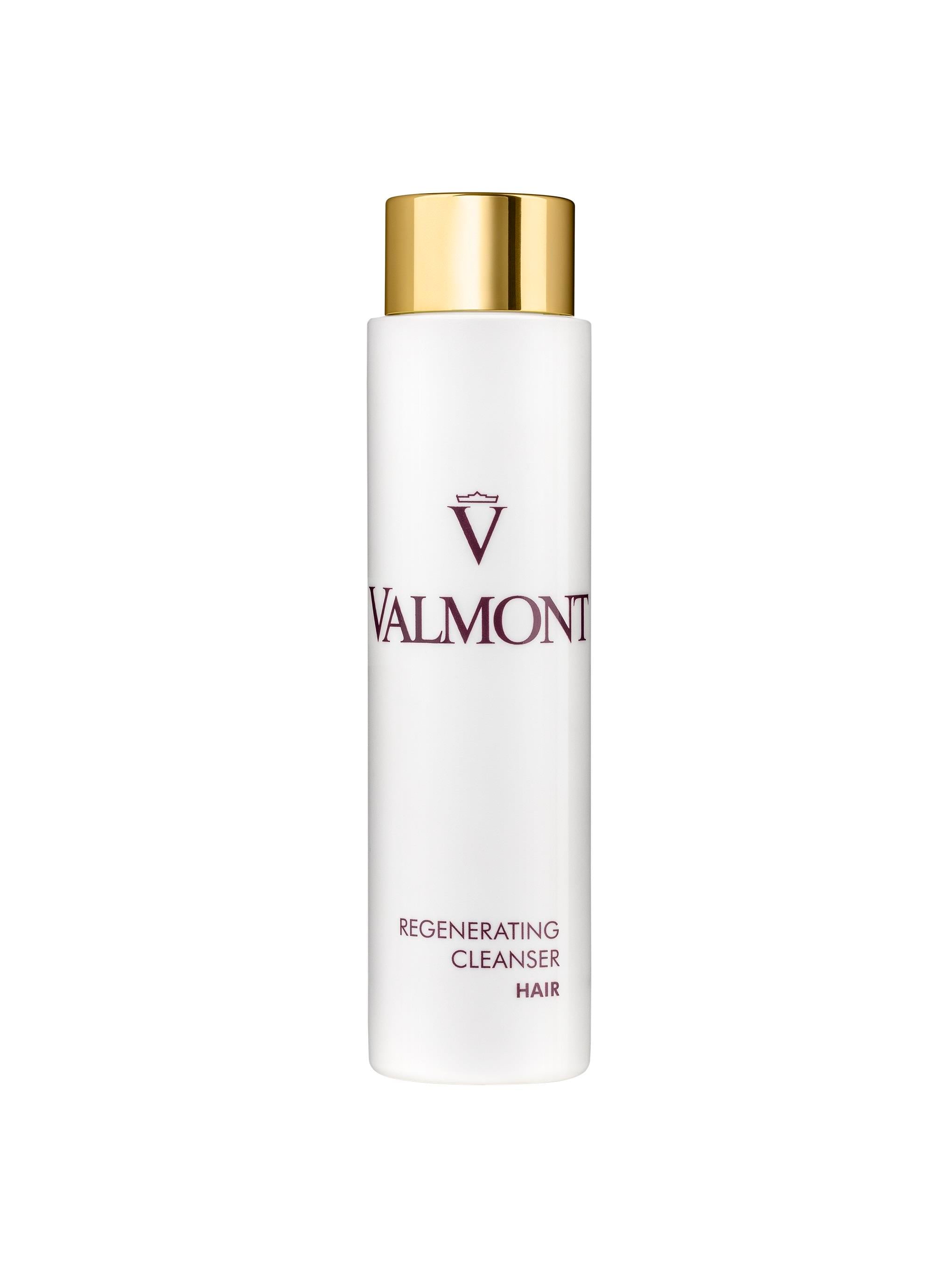 REGENERATING CLEANSER 150 ML