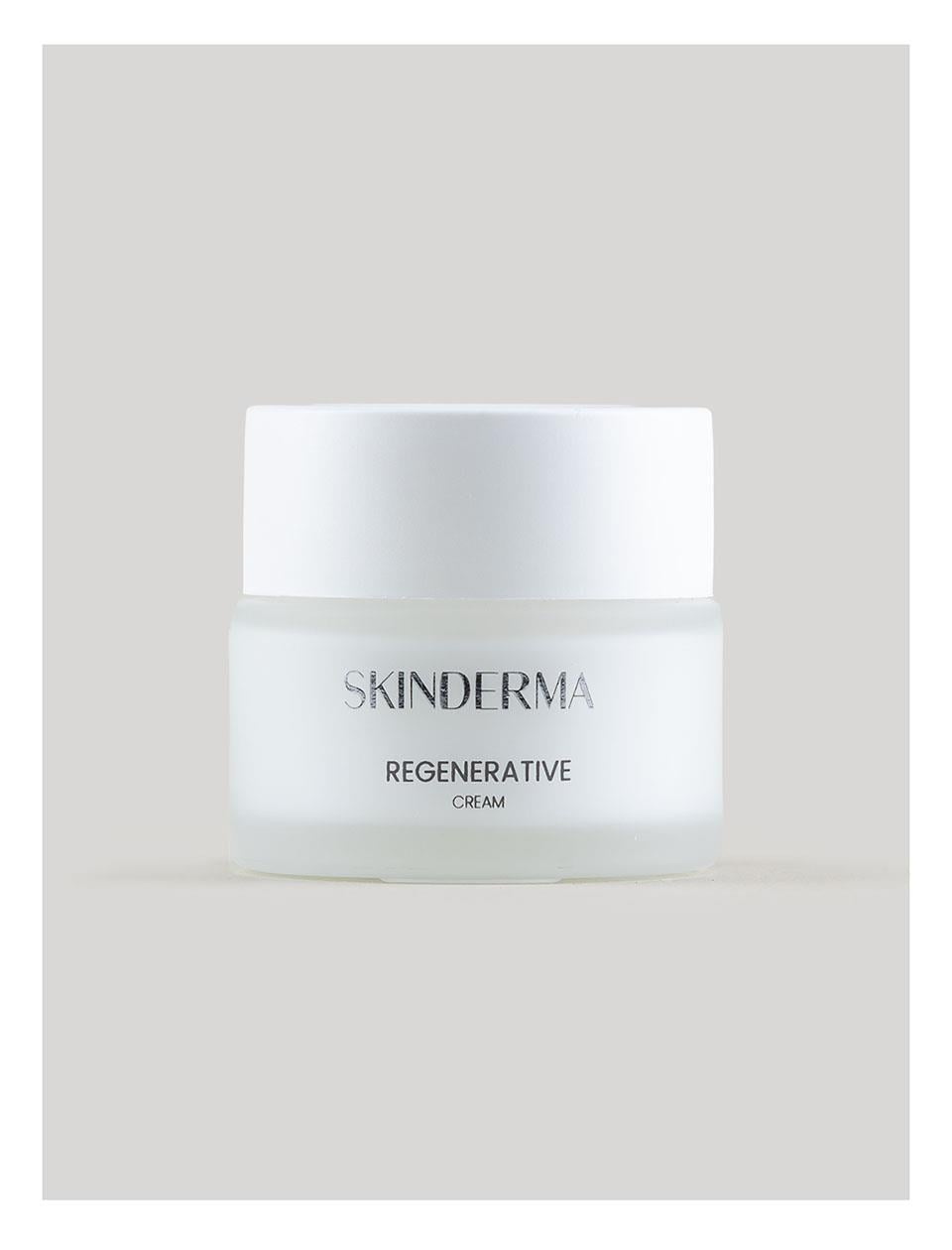 REGENERATIVE CREAM 50 ML