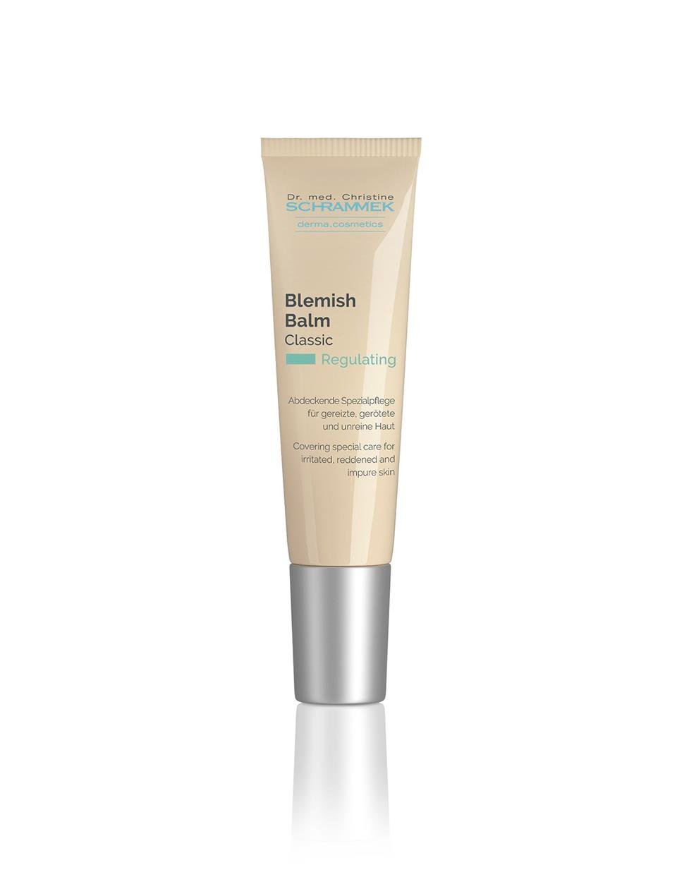 Regulating - Blemish Balm Classic 15 ML