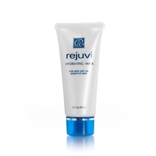 Rejuvi Hydrating Mask 65 GR