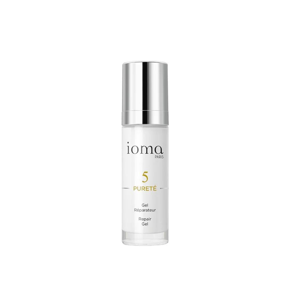 Repair Gel Day and Night 30 ml