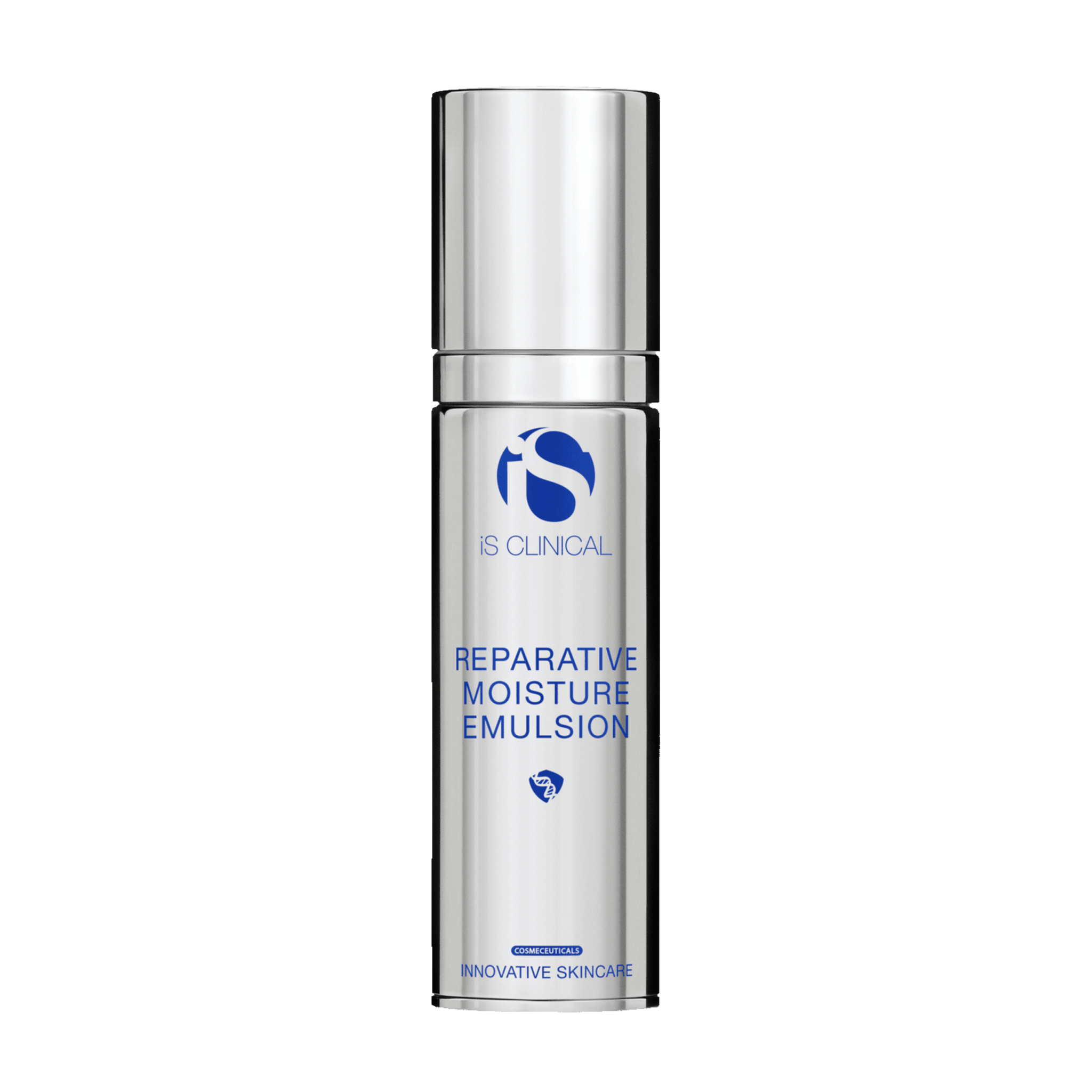 Reparative Moisture Emulsion 50 GR