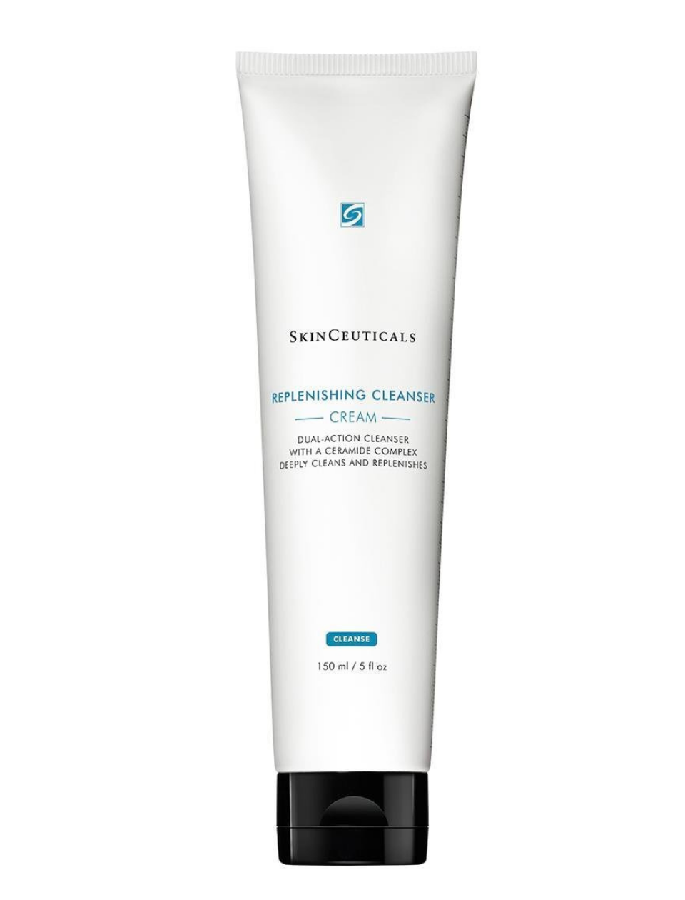 Replenishing Cleanser 150 ML
