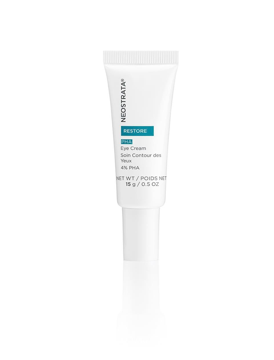 Restore - Eye Cream 15 GR