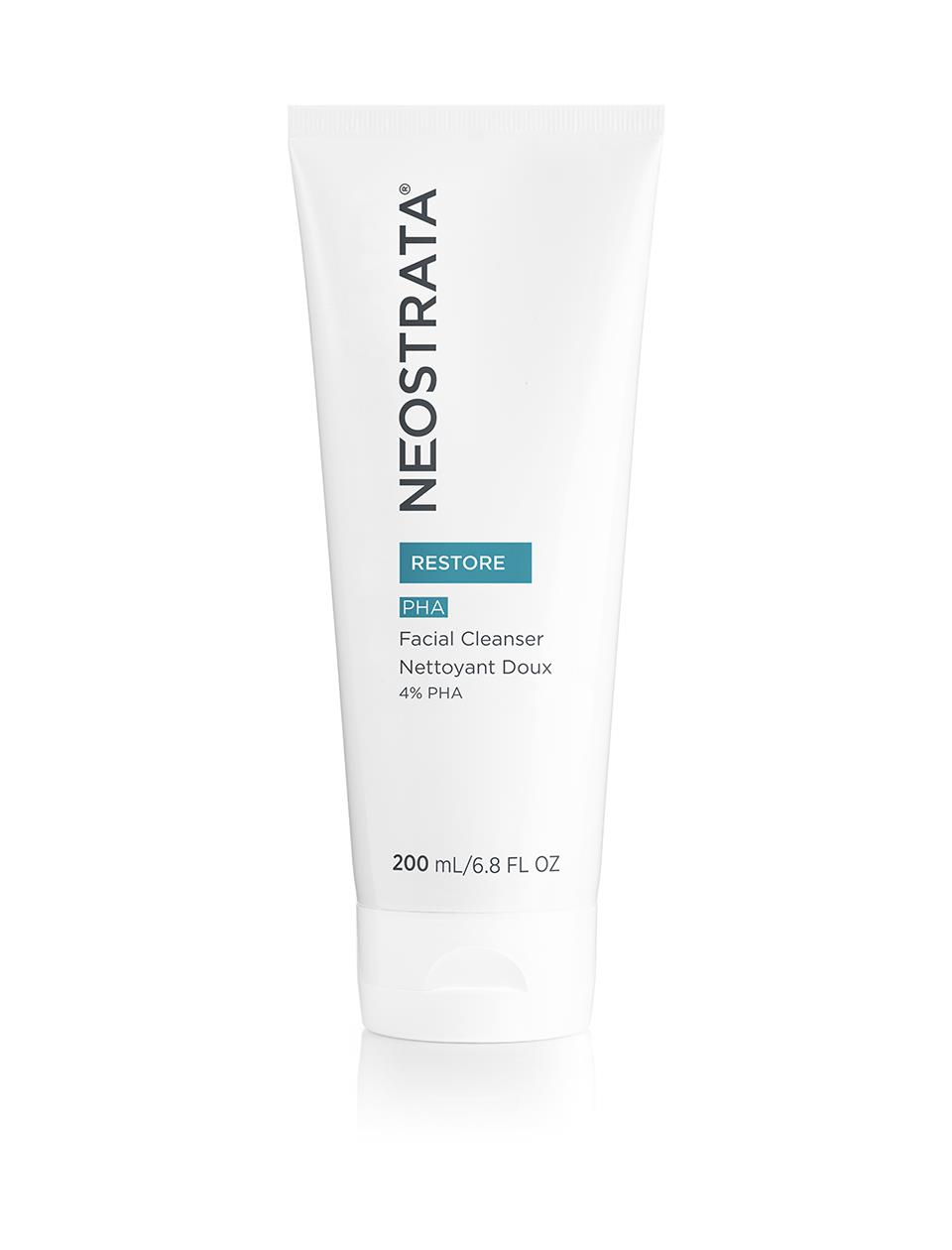 Restore - Facial Cleanser 200 ML