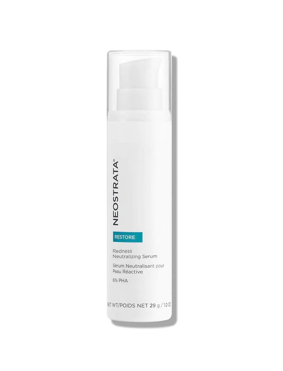 Restore - Redness Neutralizing Serum 29 GR