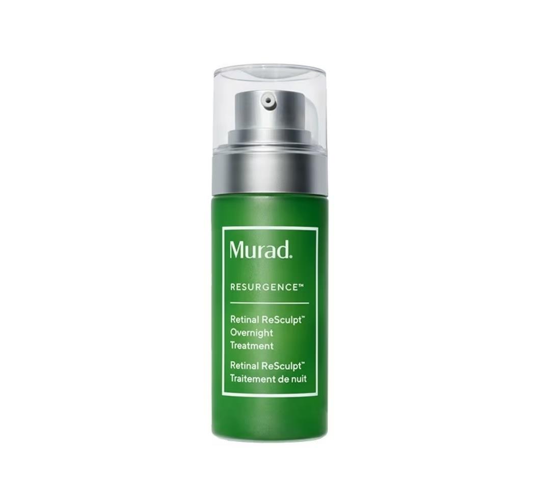 Retinal ReSculpt Overnight Treatment 30 ml