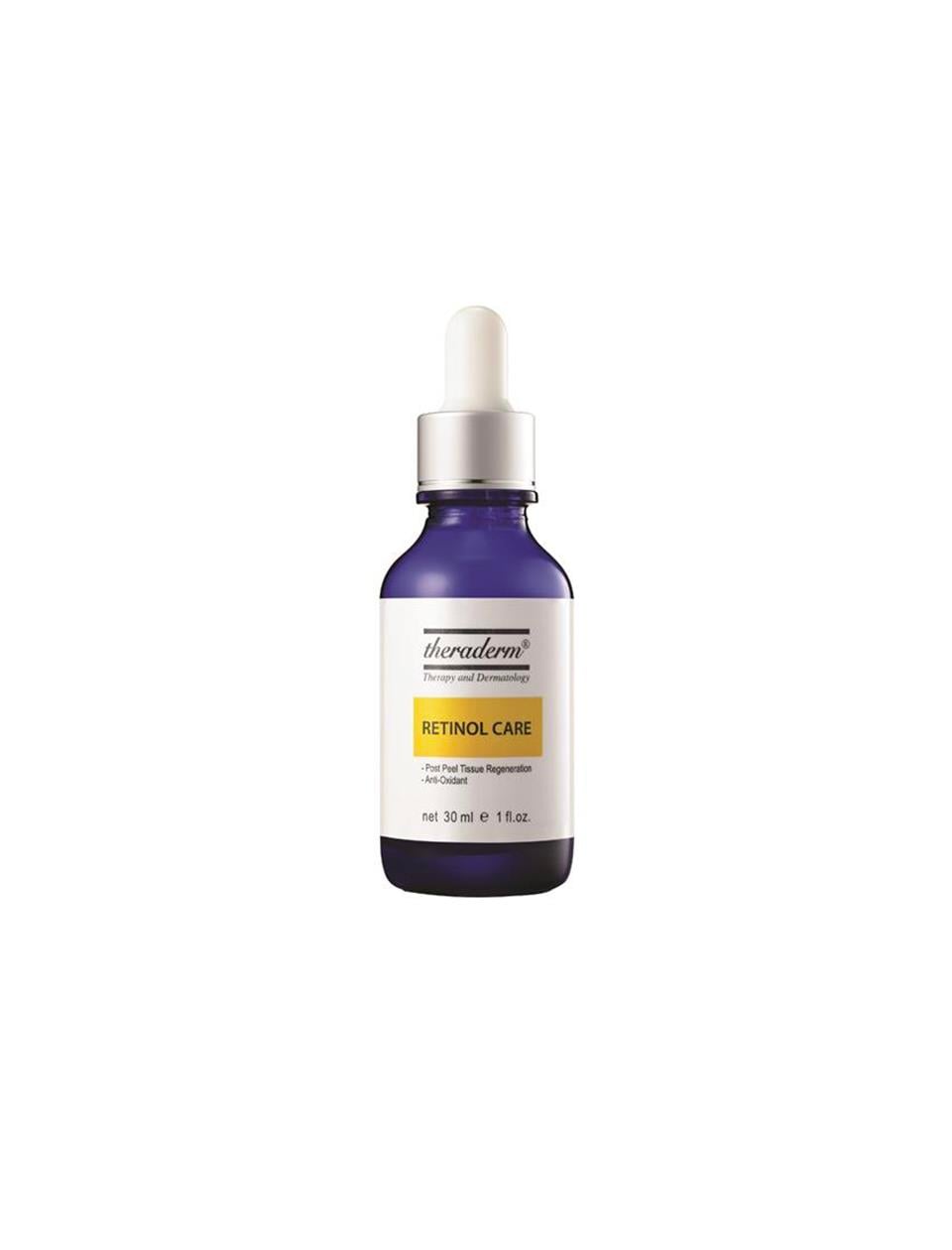 Retinol Care Serum 30 ML