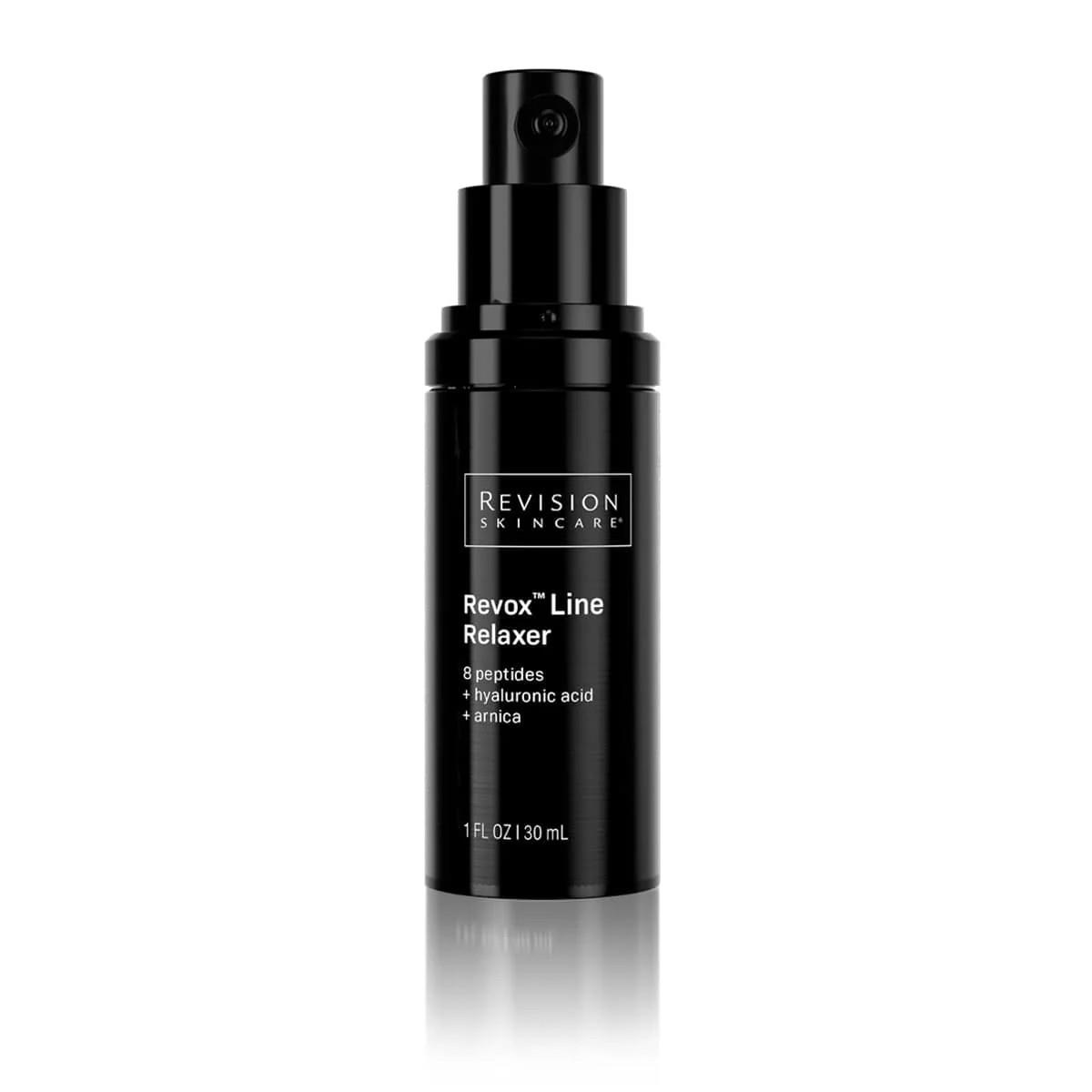 Revox™ Line Relaxer 30 ml