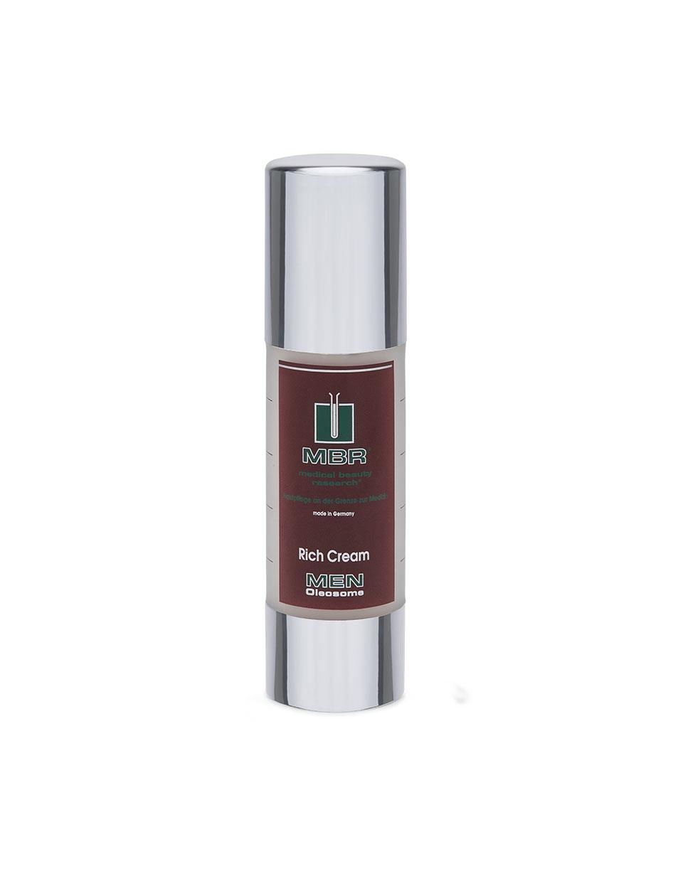 Rich Cream - 50 ml