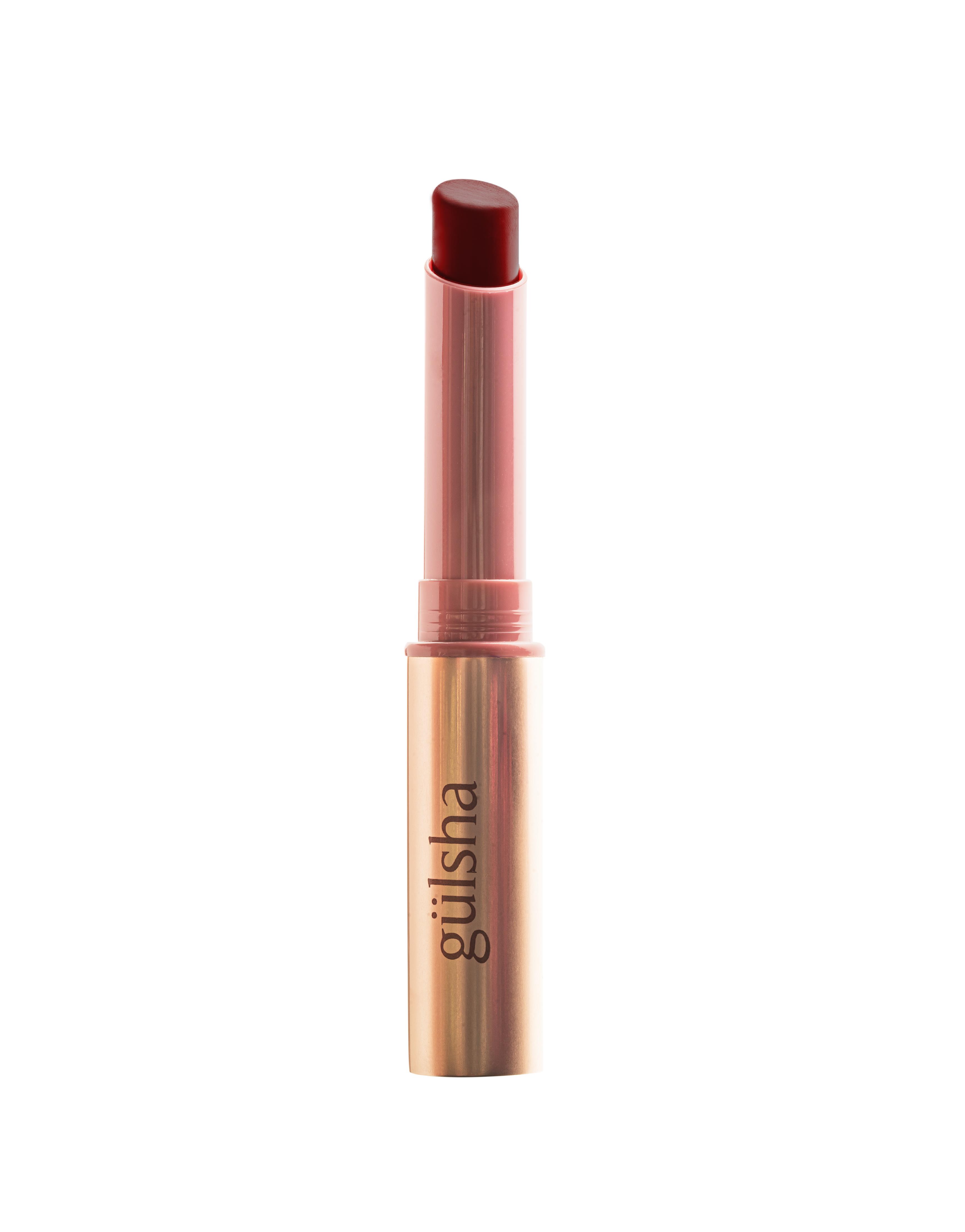 Rose Kiss Retrose