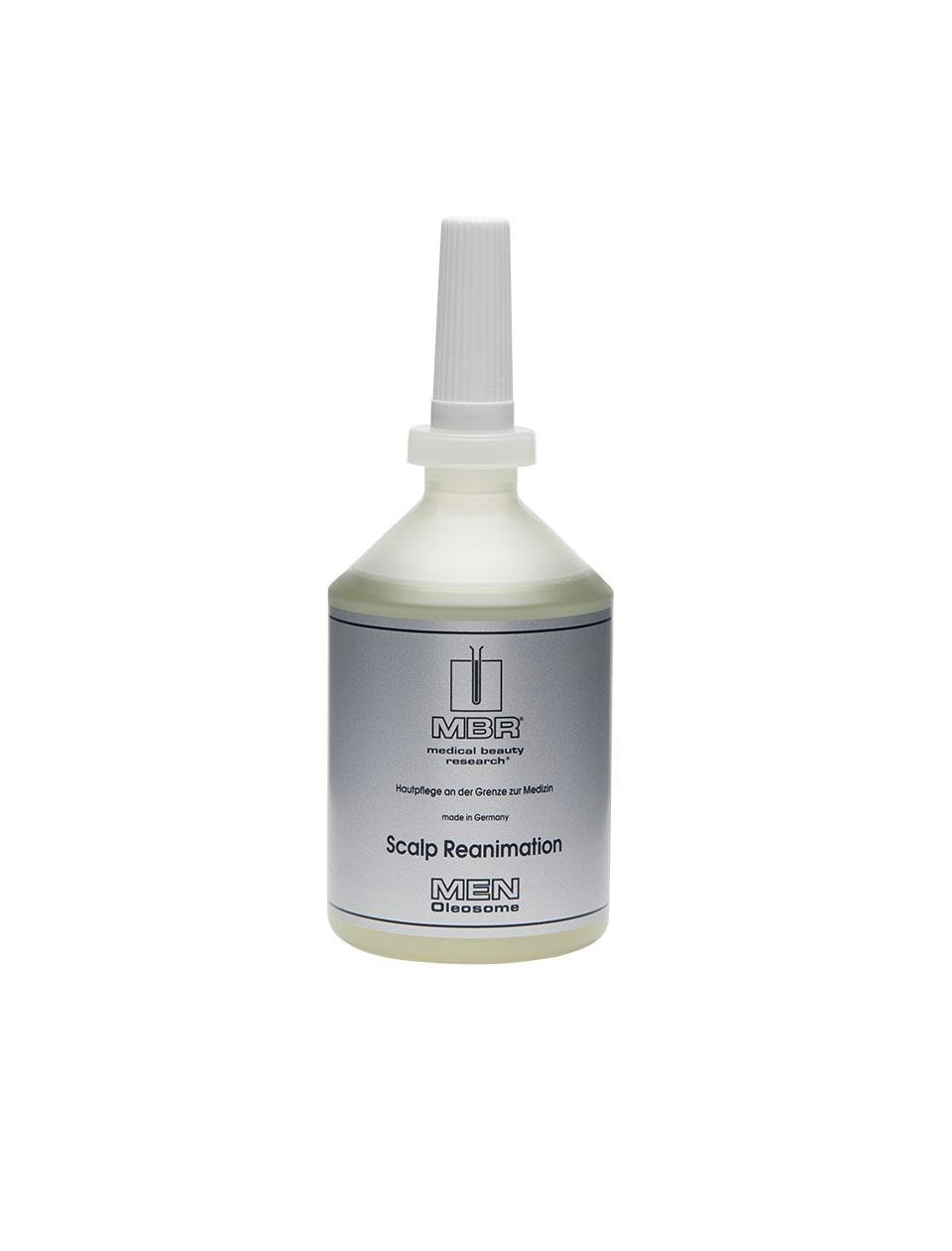Scalp Reanimation - 100 ml