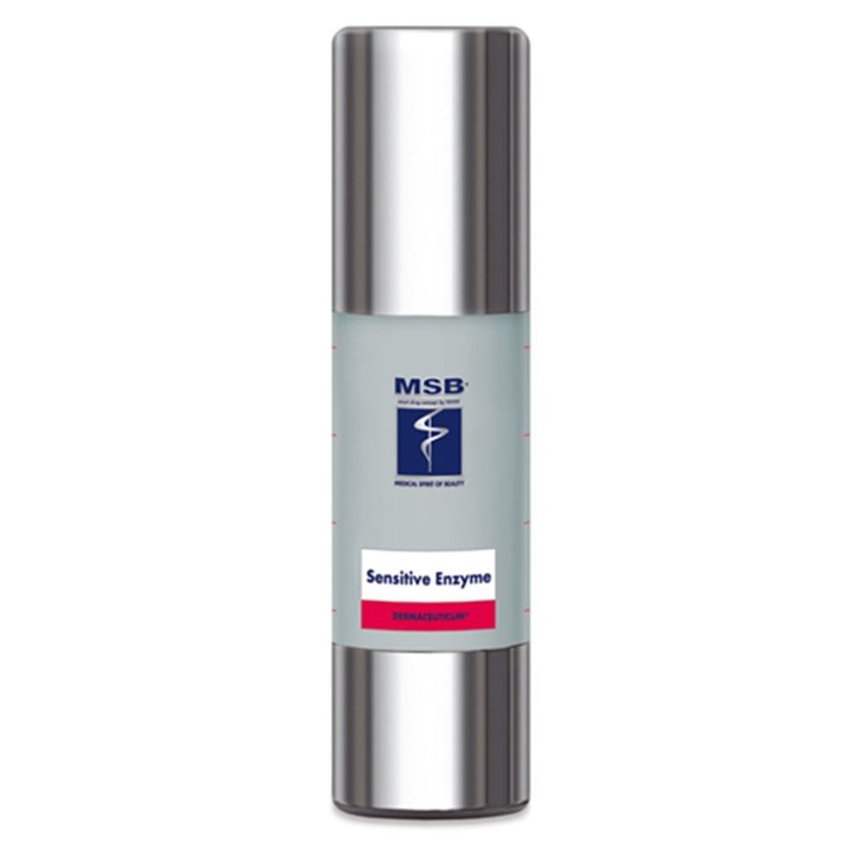 Sensitive Enzyme - 50 ml