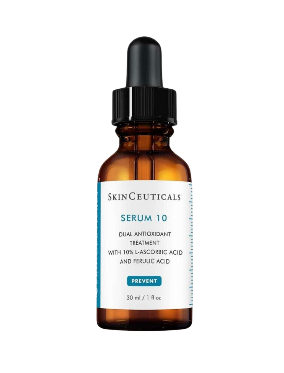 Serum 10 - 30 ML