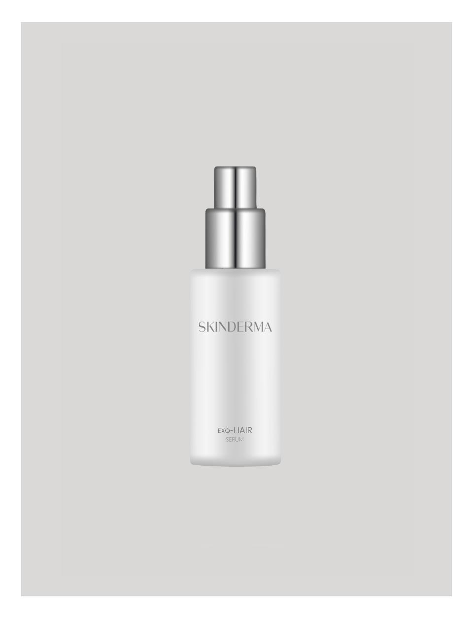 SERUM - EXO HAIR 30 ML