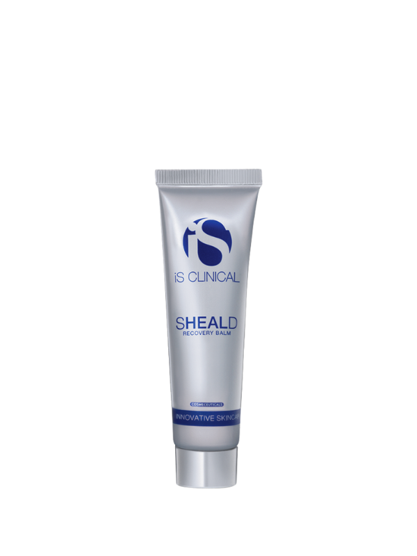 Sheald Recovery Balm 15 GR