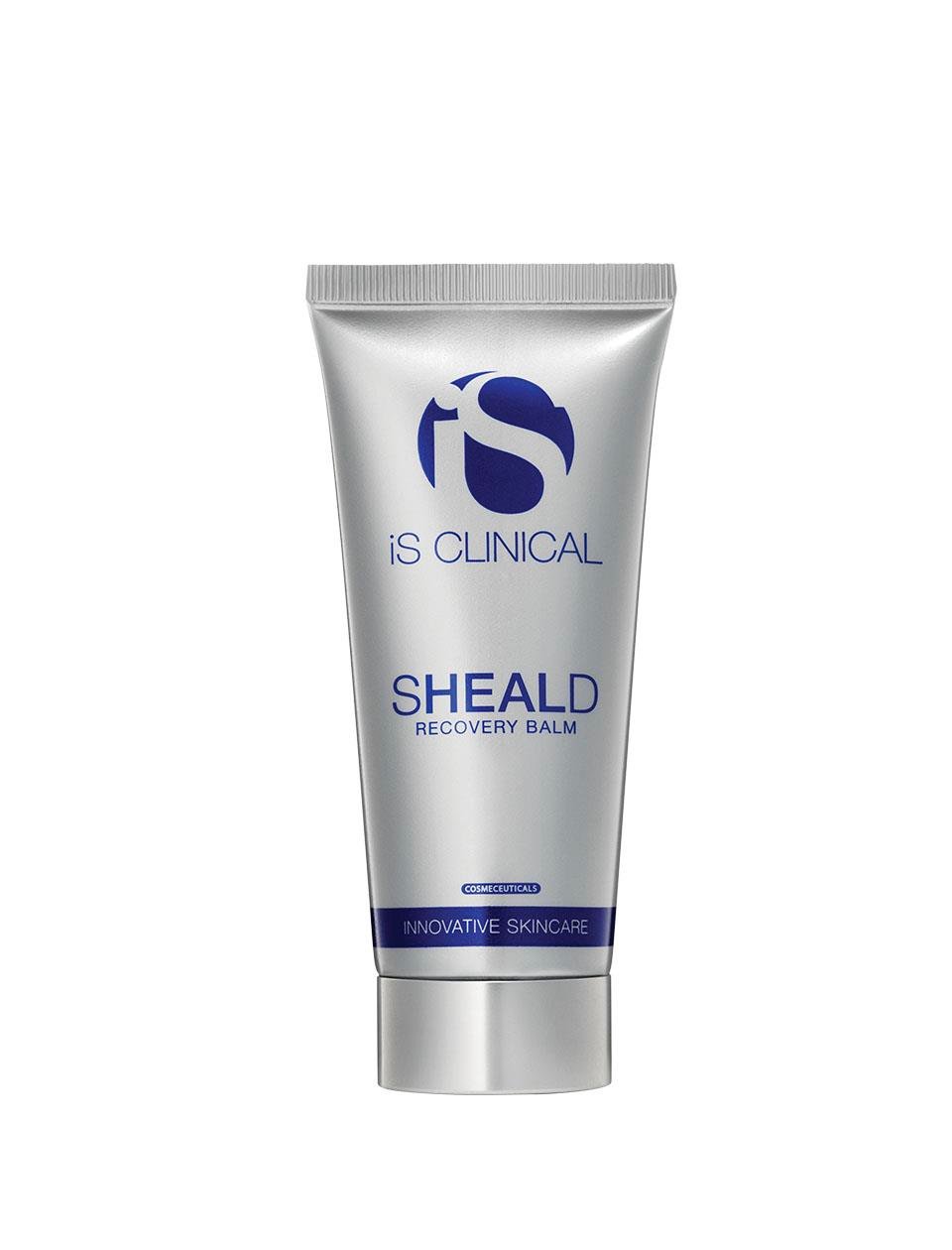 Sheald Recovery Balm 60 GR