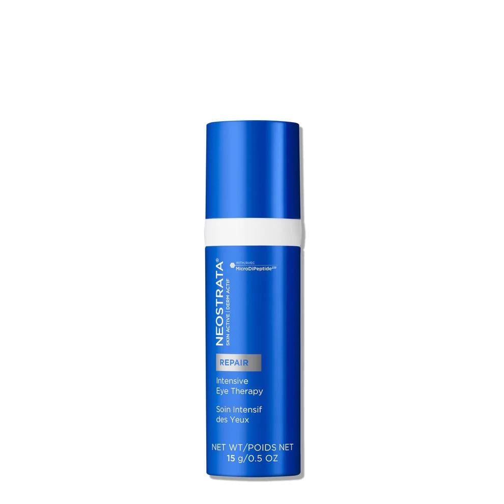 Skin Active - Intensive Eye Therapy 15 GR