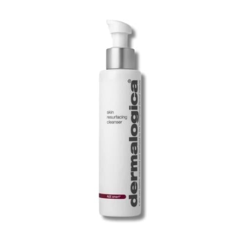 Skin Resurfacing Cleanser 150 ML