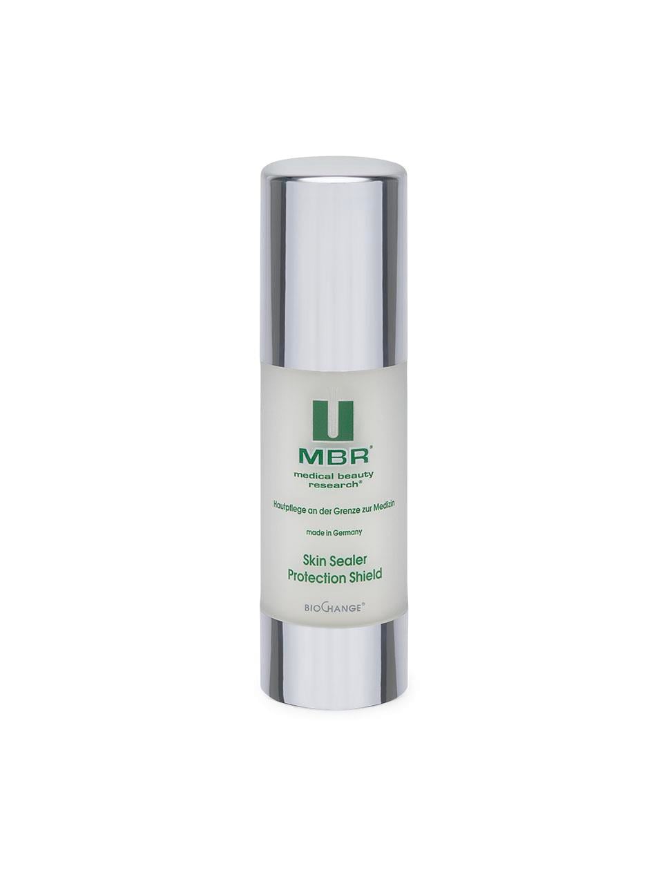 Skin Sealer Protection Shield - 50 ml
