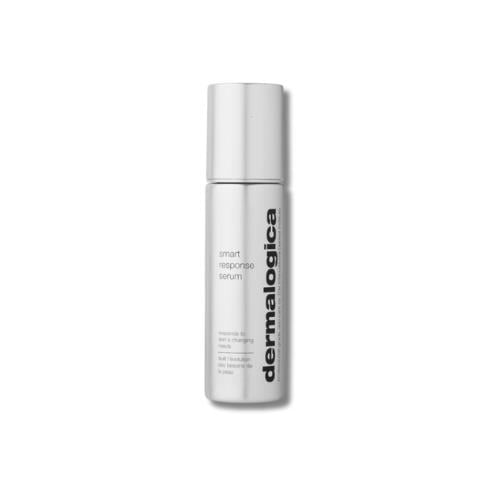 Smart Response Serum 30 ML