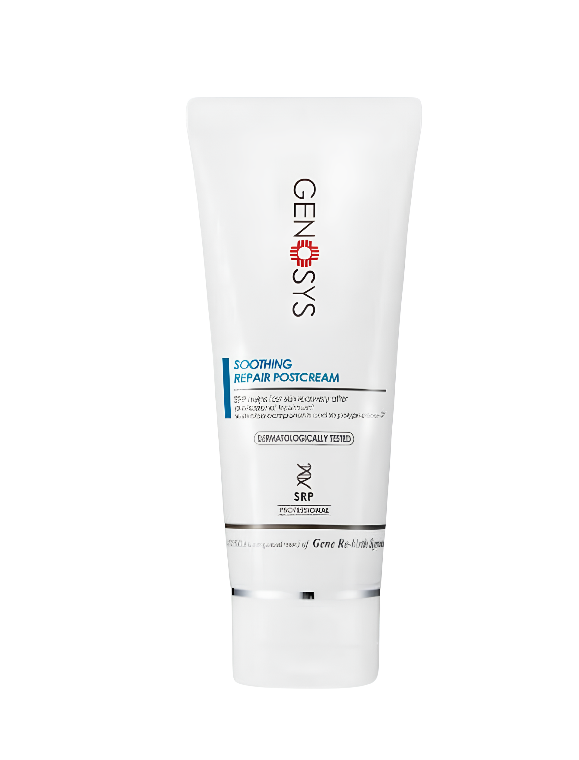 Soothing Repair Postcream (SRP) 100 g