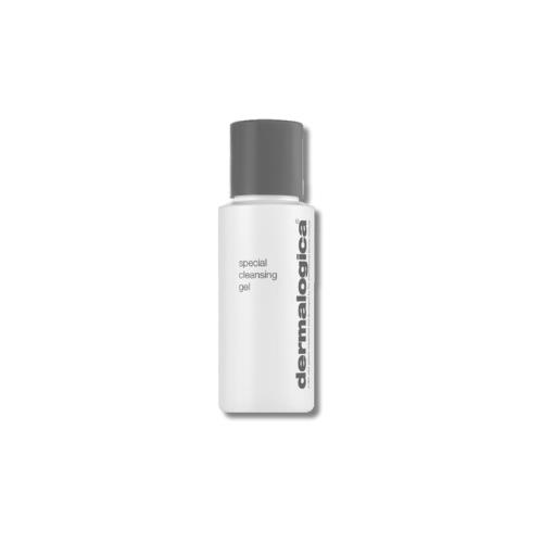 Special Cleansing Gel 50 ML