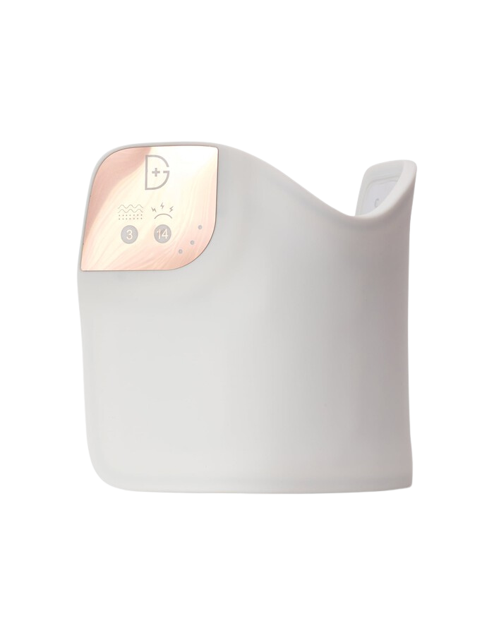 SpectraLite BodyWare Pro Vücut Terapi Cihazı