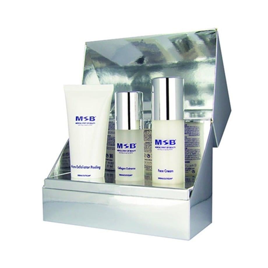 Spirit of Beauty Set