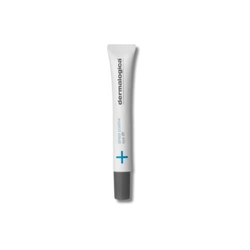 Stress Positive Eye Lift 25 ML