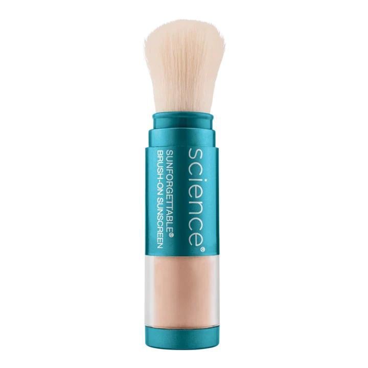 Sunforgettable Brush On Shield SPF30 Fair EU 4.3 g