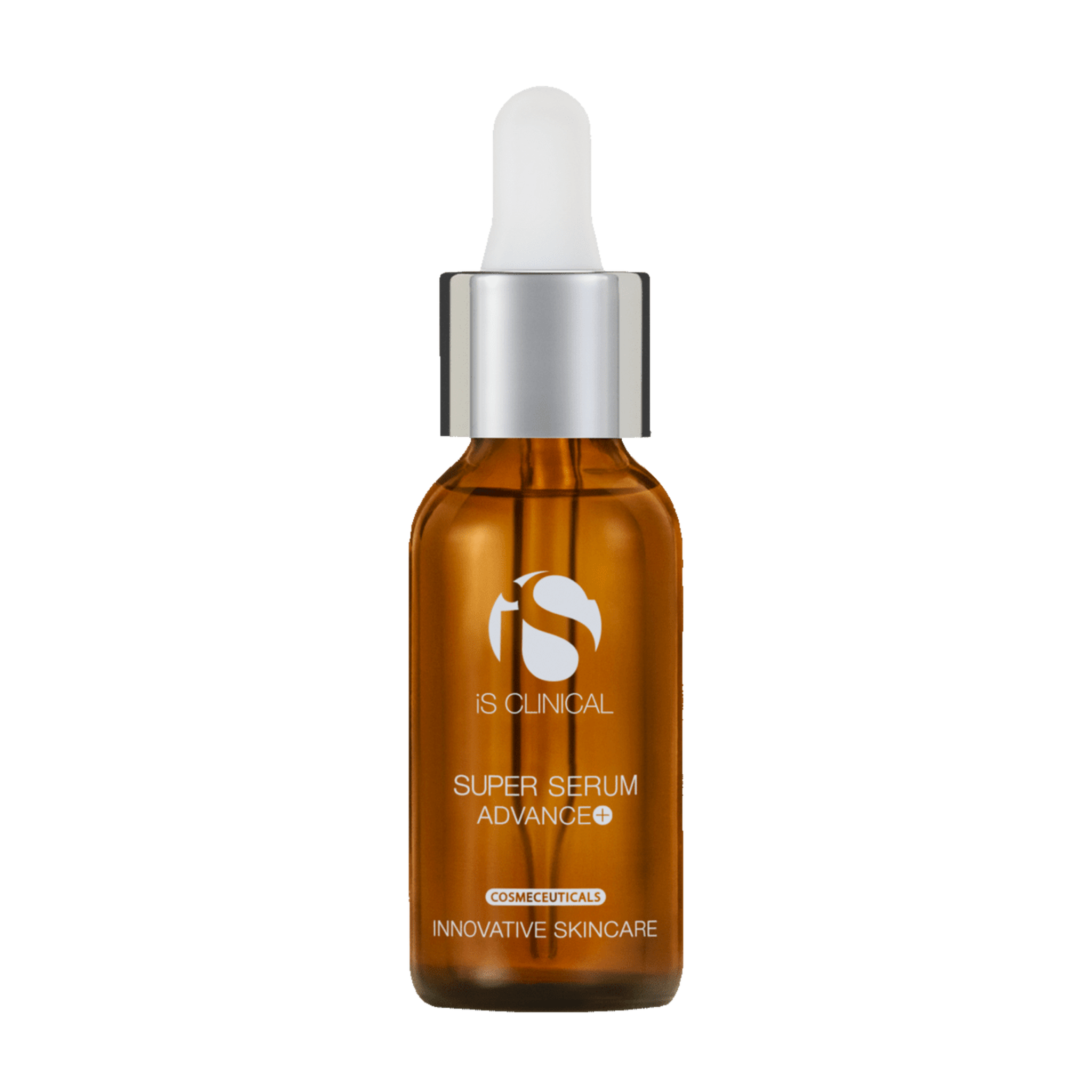 Super Serum Advance+ 30 ML