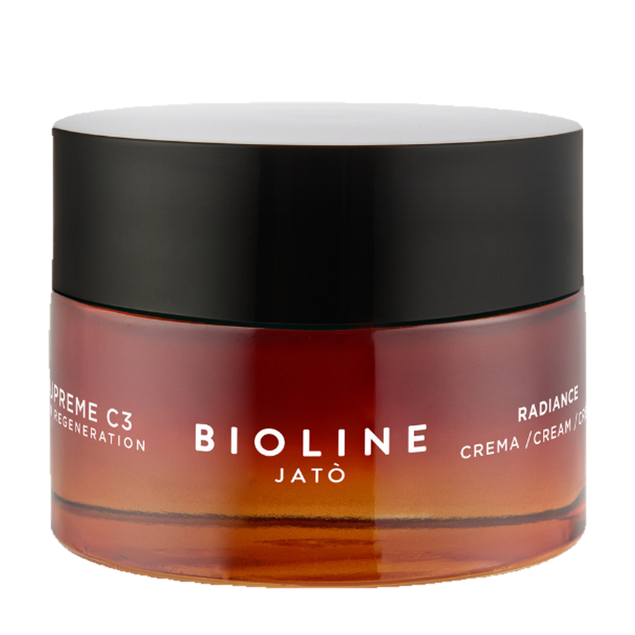 Supreme C3 Radiance Cream 50 ml