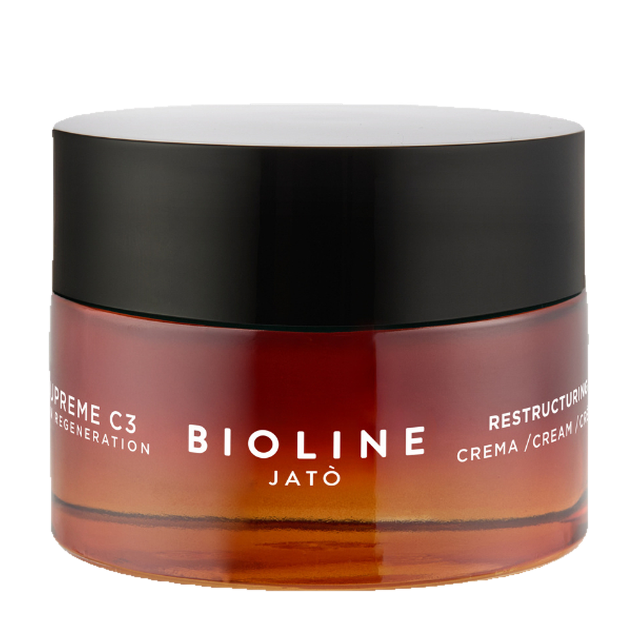 Supreme C3 Restructuring Cream 50 ml