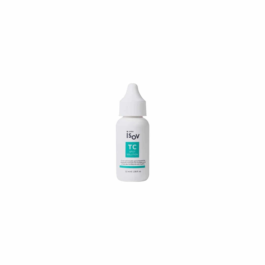 TC Spot Solution 32 ml