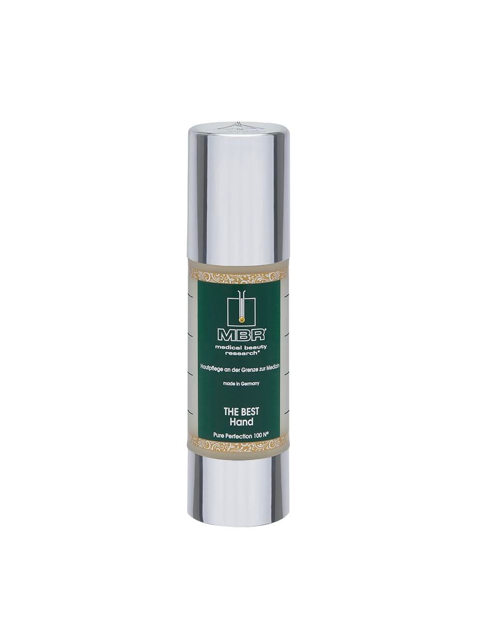 The Best Hand -15 ml