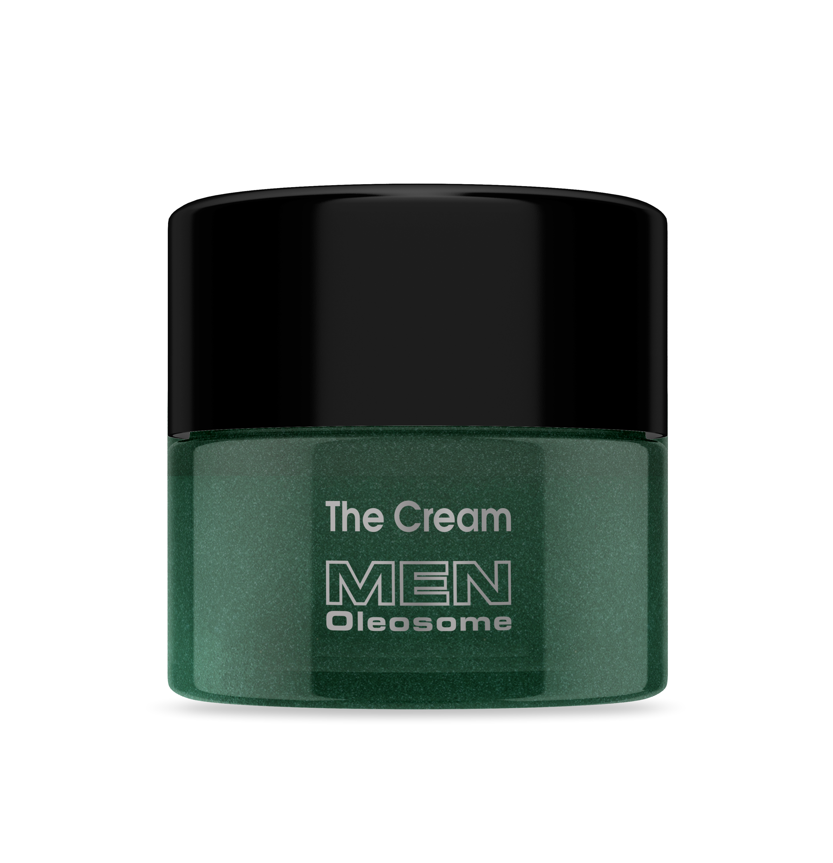 The Cream Men 50 ml
