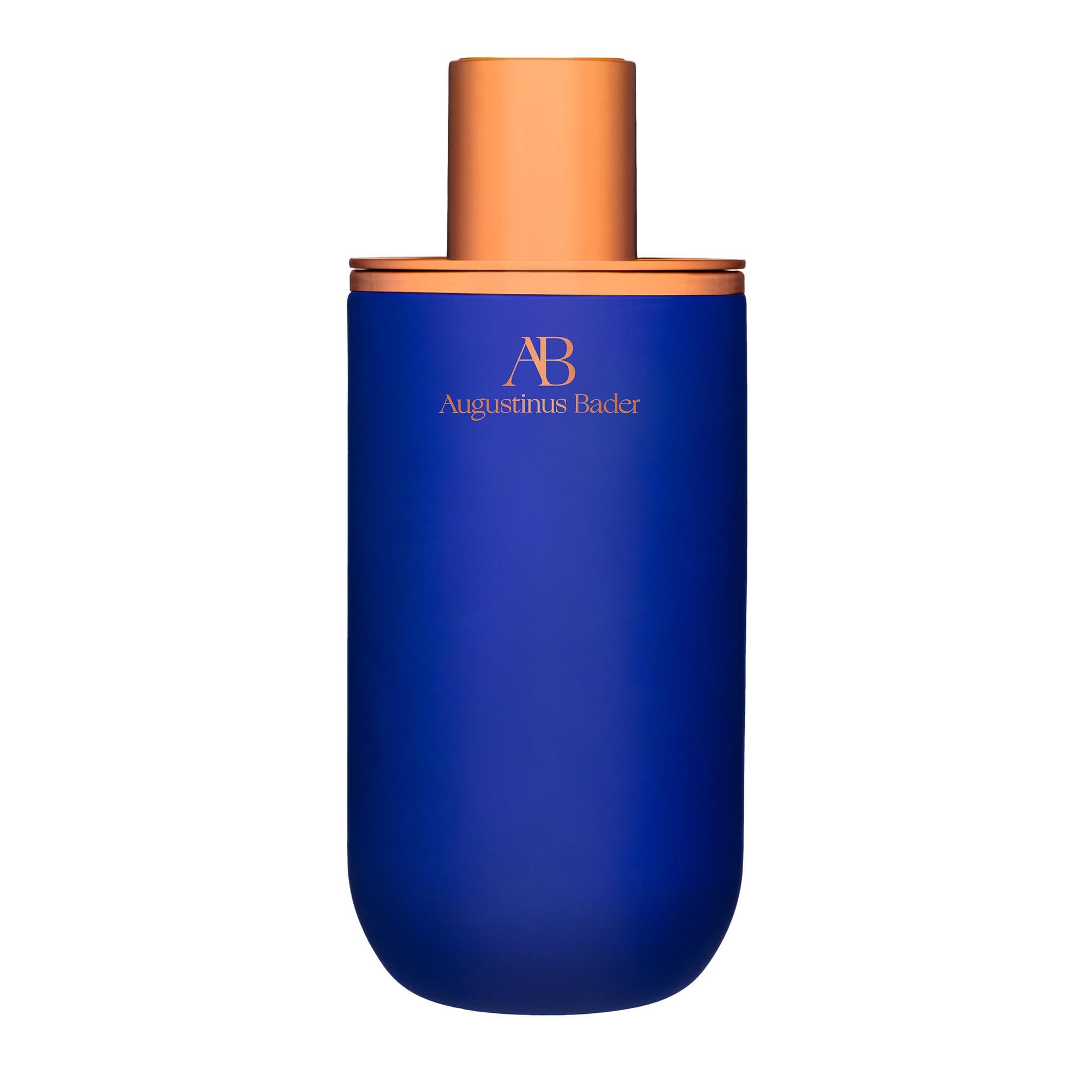 The Eye Cream Full Set 15 ML