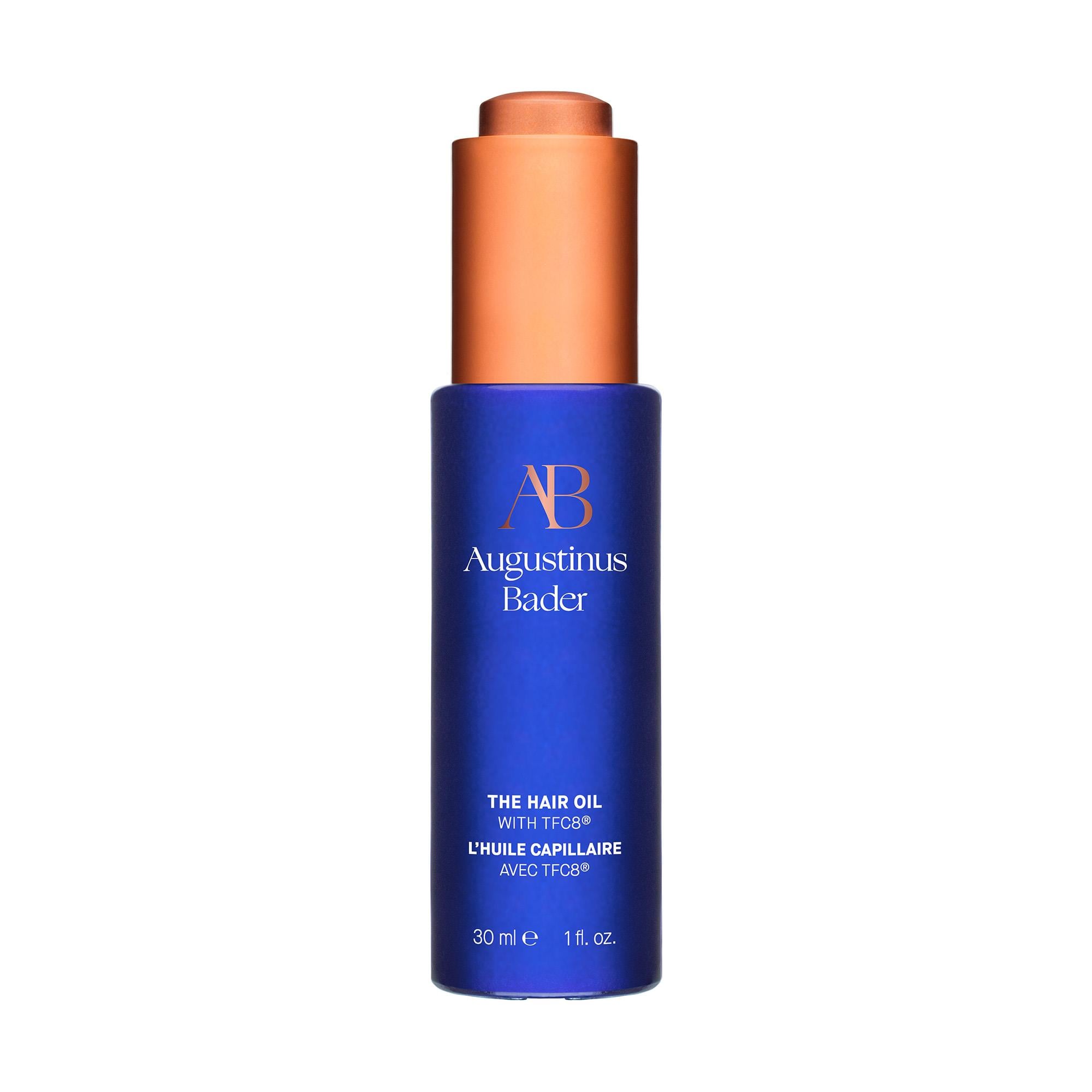 The Hair Oil 30 ML