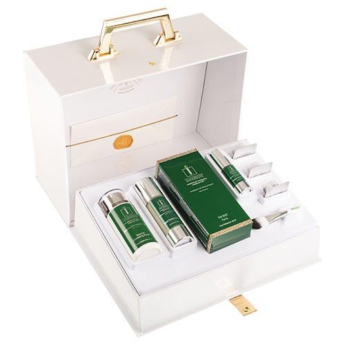 The Perfect Collection Koffer