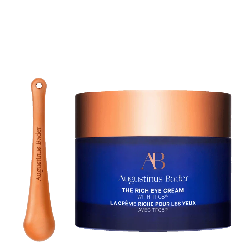 The Rich Eye Cream 15 ml
