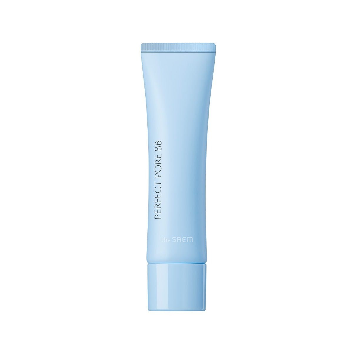 The Saem Perfect Pore BB - Natural Beige 30 ml