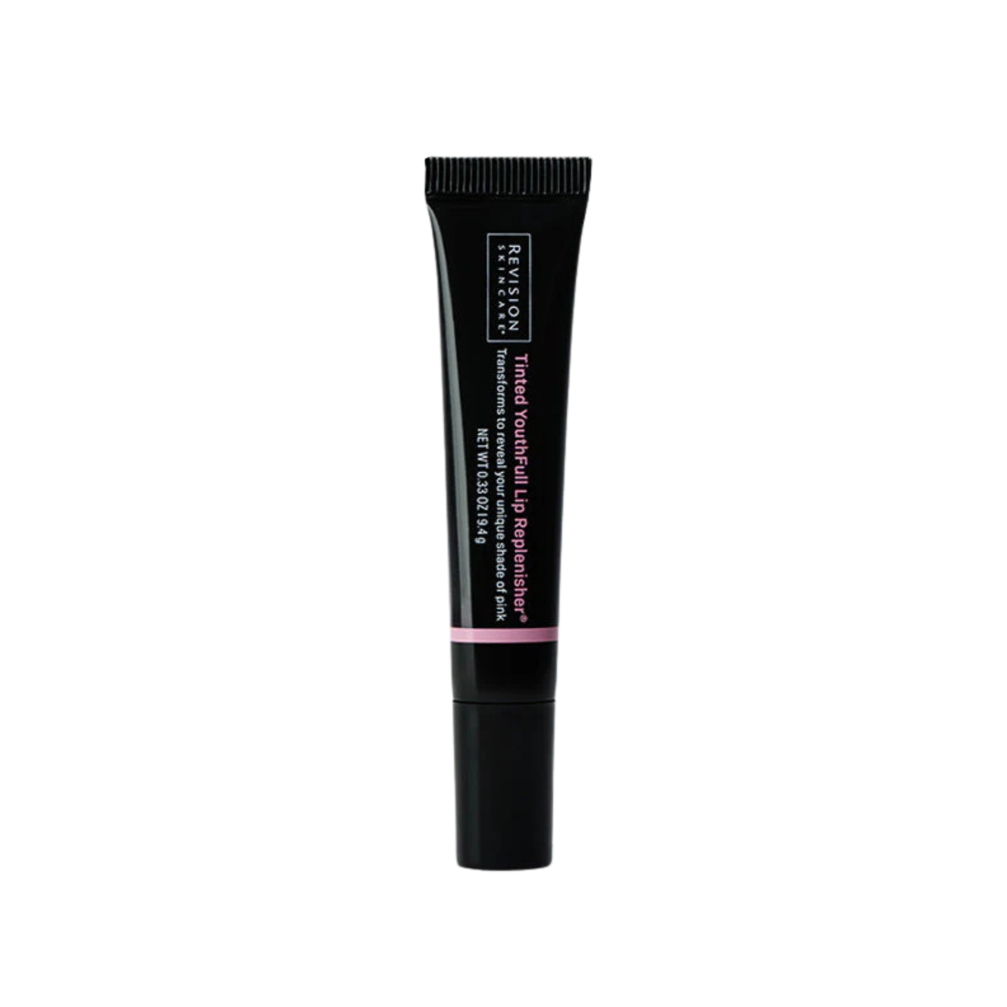 Tinted YouthFull Lip Replenisher 9.4 g