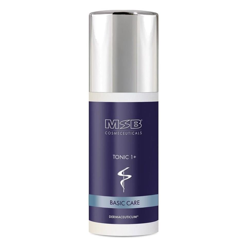 Tonic1+ - 150 ml